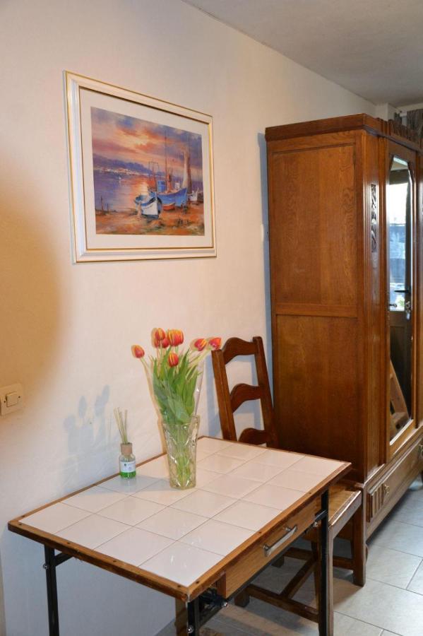 Maison 4 Km Disneyland 30 Min Paris Esbly Exterior photo